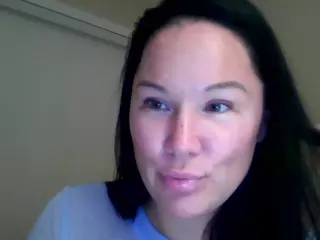sweetheartgia's Live Sex Cam Show