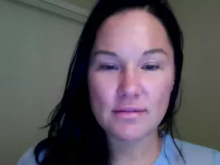 sweetheartgia's Live Sex Cam Show