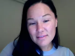 sweetheartgia's Live Sex Cam Show