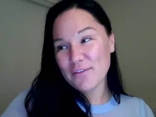 sweetheartgia's Live Sex Cam Show