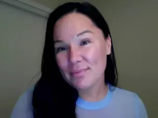 sweetheartgia's Live Sex Cam Show