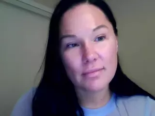 sweetheartgia's Live Sex Cam Show