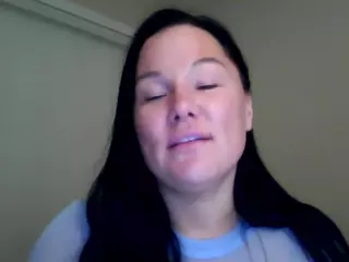 sweetheartgia's Live Sex Cam Show
