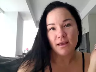sweetheartgia's Live Sex Cam Show
