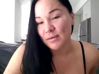 sweetheartgia's Live Sex Cam Show
