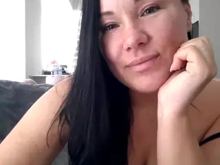 sweetheartgia's Live Sex Cam Show
