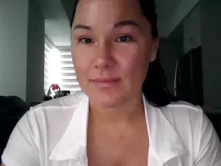 sweetheartgia's Live Sex Cam Show