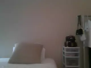 sweetheartgia's Live Sex Cam Show