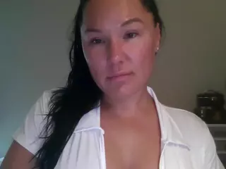 sweetheartgia's Live Sex Cam Show