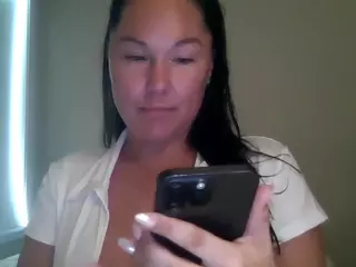 sweetheartgia's Live Sex Cam Show