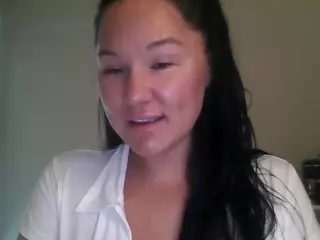 sweetheartgia's Live Sex Cam Show