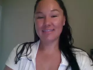 sweetheartgia's Live Sex Cam Show