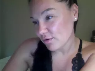 sweetheartgia's Live Sex Cam Show