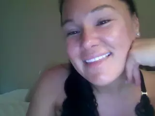 sweetheartgia's Live Sex Cam Show