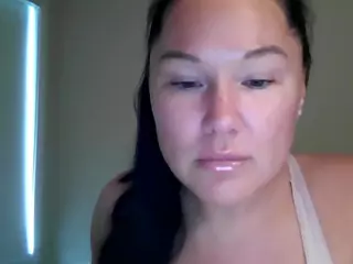 sweetheartgia's Live Sex Cam Show