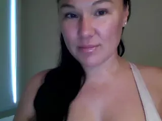 sweetheartgia's Live Sex Cam Show
