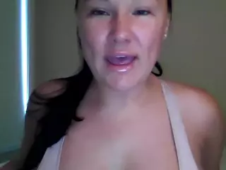 sweetheartgia's Live Sex Cam Show