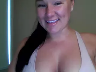 sweetheartgia's Live Sex Cam Show
