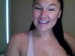 sweetheartgia's Live Sex Cam Show