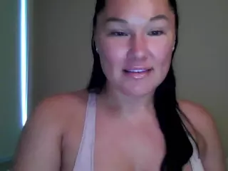 sweetheartgia's Live Sex Cam Show