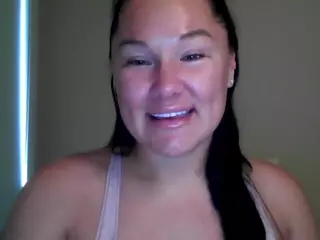 sweetheartgia's Live Sex Cam Show