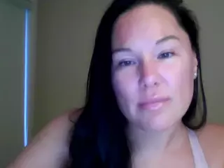 sweetheartgia's Live Sex Cam Show