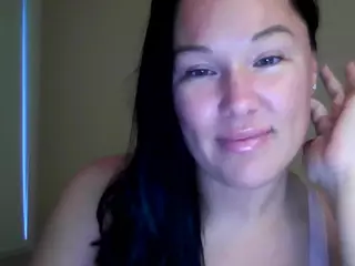 sweetheartgia's Live Sex Cam Show