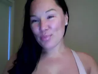 sweetheartgia's Live Sex Cam Show