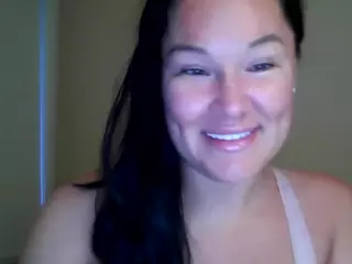 sweetheartgia's Live Sex Cam Show