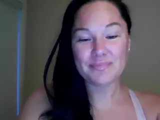sweetheartgia's Live Sex Cam Show