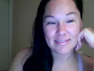 sweetheartgia's Live Sex Cam Show