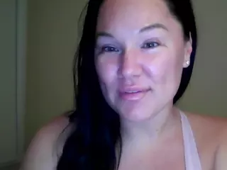 sweetheartgia's Live Sex Cam Show