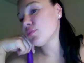 sweetheartgia's Live Sex Cam Show