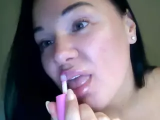 sweetheartgia's Live Sex Cam Show