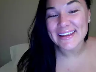 sweetheartgia's Live Sex Cam Show