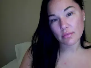 sweetheartgia's Live Sex Cam Show