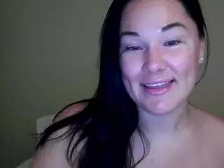sweetheartgia's Live Sex Cam Show