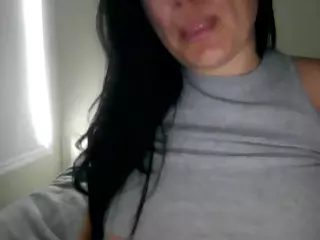 sweetheartgia's Live Sex Cam Show