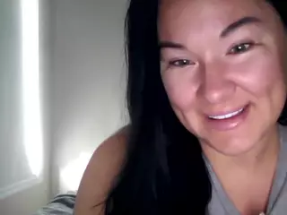 sweetheartgia's Live Sex Cam Show