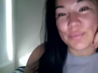 sweetheartgia's Live Sex Cam Show