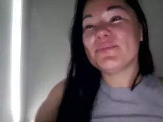 sweetheartgia's Live Sex Cam Show
