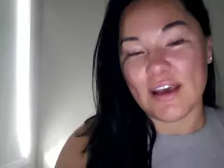 sweetheartgia's Live Sex Cam Show