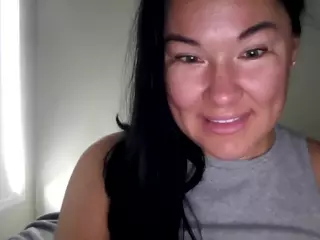 sweetheartgia's Live Sex Cam Show