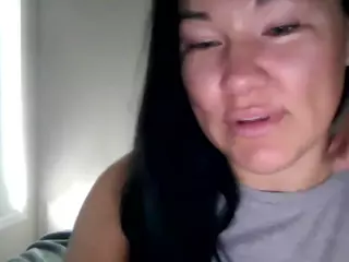sweetheartgia's Live Sex Cam Show