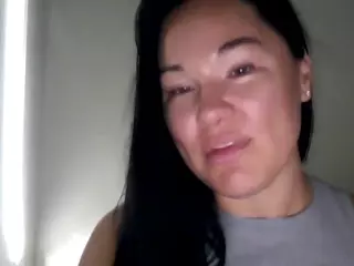 sweetheartgia's Live Sex Cam Show