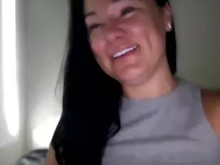 sweetheartgia's Live Sex Cam Show