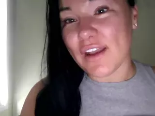 sweetheartgia's Live Sex Cam Show
