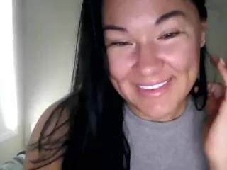 sweetheartgia's Live Sex Cam Show