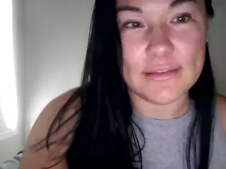 sweetheartgia's Live Sex Cam Show