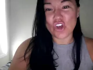 sweetheartgia's Live Sex Cam Show